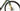 Ridley E-Grifn 2025 - Shimano 105 Di2 2x12sp - DT Swiss G540