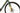 Ridley E-Grifn 2025 - Shimano 105 Di2 2x12sp - DT Swiss G540