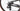 Cannondale Top Stone NEO 2024 - SRAM Rival AXS - DT Swiss E1950