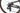 Cannondale Top Stone NEO 2024 - SRAM Rival AXS - DT Swiss E1950