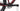 Trek Procaliber 9.7 2019 - SRAM NX - Bontrager Kovee Elite 23