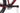 Trek Procaliber 9.7 2019 - SRAM NX - Bontrager Kovee Elite 23