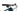 Orbea Rise M10 2021 - SRAM GX AXS 1x12sp - RaceFace Aluminium