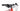 Wilier 101 FX 2019 - SRAM GX - Miche