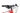 Wilier 101 FX 2019 - SRAM GX - Miche