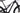 Specialized Stumpjumper 2019 - SRAM NX - Roval Traverse