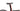 Specialized S-Works Venge 2021 - SRAM Force - Aluminium