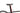 Specialized S-Works Venge 2021 - SRAM Force - Aluminium