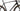 Scott Addict SE Disc 2019 - Shimano Ultegra Di2 - Progress Air Speed
