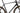Scott Addict SE Disc 2019 - Shimano Ultegra Di2 - Progress Air Speed