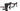 Scott Addict RC 15 2023 - Shimano Ultegra Di2 2x12sp - Syncros Capital 1.0