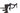 Scott Addict RC 15 2023 - Shimano Ultegra Di2 2x12sp - Syncros Capital 1.0