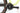 Canyon Lux World Cup CFR - SRAM XX SL AXS - DT Swiss XRC 1200
