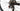 BMC Teammachine SLR TWO 2024 - SRAM Force AXS - DT Swiss P1800 Spline