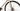 MMR Adrenaline 30 2022 - Shimano 105 Di2 2x12sp - DT Swiss P1800