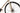 MMR Adrenaline 30 2022 - Shimano 105 Di2 2x12sp - DT Swiss P1800