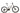 Husqvarna Light Cross LC4 2024 - SRAM SX - Husqvarna