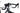 Orbea Orca 2019 - Shimano Ultegra 2x11sp - Carbon