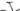 Specialized Turbo Kenevo SL Comp 2020 - SRAM GX - DT Swiss FR 560
