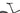 Specialized Turbo Kenevo SL Comp 2020 - SRAM GX - DT Swiss FR 560