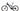 Raymon Fullray E 11.0 2024 - SRAM GX - Aluminium