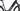 Cube Touring Hybrid One 2023 - Shimano Alivio - Aluminium
