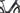 Cube Touring Hybrid One 2023 - Shimano Alivio - Aluminium