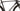 Olympia Ego RS Two 2012 - Shimano 105 - CBK Speed