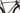 Olympia Ego RS Two 2012 - Shimano 105 - CBK Speed