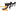 Focus Atlas 8.7 - Shimano GRX - DT Swiss G1800