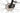 Giant Explore E+ 3 2022 - Shimano Alivio - Gurpil DPX