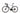 Orbea Orca Di2 12V 2025 - Shimano 105 Di2 - Gurpil Infinite