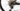 Orbea OIZ H30 2022 - Shimano Deore - Orbea OC1 25c