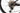 Orbea OIZ H30 2022 - Shimano Deore - Orbea OC1 25c