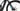 Bianchi T-Tronik 2022 - SRAM NX - Aluminium