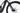 Bianchi T-Tronik 2022 - SRAM NX - Aluminium