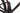 Scott Spark RC 900 Pro 2019 - Shimano XTR - DT Swiss X1700
