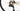 Specialized Aethos Comp 2023 - Shimano 105 Di2 2x12sp - DT R470