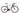 Fuji Altamira 3.0 2016 - Shimano Ultegra - Aluminium
