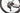 Corratec E-Power X-Vert 2024 - Shimano Deore - Aluminium