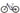 Cannondale Habit 3 2023 - SRAM NX - Stans ARCH