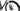 Cannondale SuperSix Evo 2024 - SRAM Red AXS 2x12sp - Hollowgram SL 50
