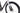 Cannondale SuperSix Evo 2024 - SRAM Red AXS 2x12sp - Hollowgram SL 50