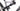 Amflow PL GX 2025 - SRAM GX - Amflow