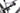 Amflow PL GX 2025 - SRAM GX - Amflow