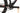 Orbea OIZ M50 2018 - SRAM NX Eagle 1x12sp - Mavic Crossmax TL 6-Bolt