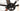Felt FR4 2023 - Shimano Ultegra - Gurpil DPX