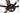 Felt FR4 2023 - Shimano Ultegra - Gurpil DPX
