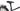 Canyon Precede:ON CF 2021 - Aluminium