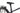 Canyon Precede:ON CF 2021 - Aluminium